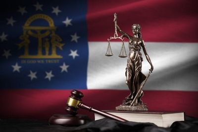 Georgia Tax Proposal: Senate Leaders Push Long-Term Plan to Phase Out Income Tax