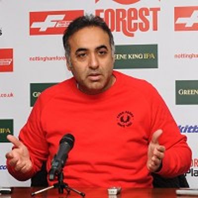 Millionaire ex-Premier League club owner is stabbed while confronting masked intruders who tried to rob his £10million Mayfair mansion