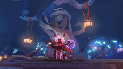 Roblox – Abyss Private Server Links (February 2026)