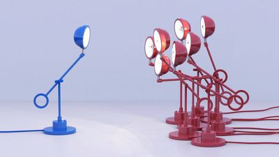 Should You Jump on the Roth Conversion Bandwagon? A Financial Adviser Weighs In