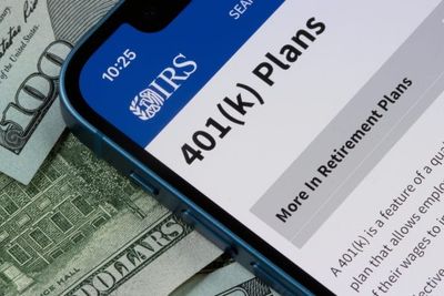 7 Retirement Account Splits That Trigger Surprise Tax Bills