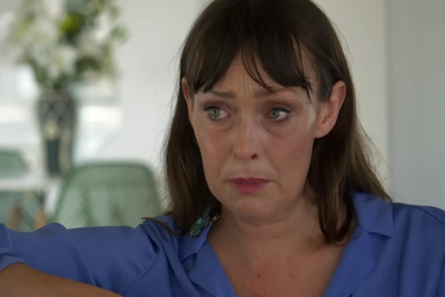 Epstein survivor thought she was ‘going to die’ while being assaulted on pedophile’s private jet