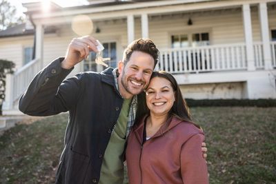 My Spouse and I Are Saving Money for a Down Payment on a House. Which Savings Account is the Best Way to Reach Our Goal?