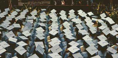 The peer review system is breaking down. Here’s how we can fix it