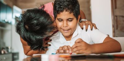 A new diagnosis of ‘profound autism’ is on the cards. Here’s what could change