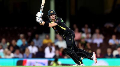 Selectors make big call on Smith for T20 World Cup
