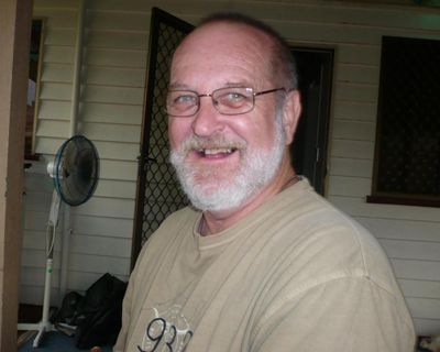 Morning Mail: anguish over Bali death; the looming great wealth transfer; Matt Graham claims moguls medal