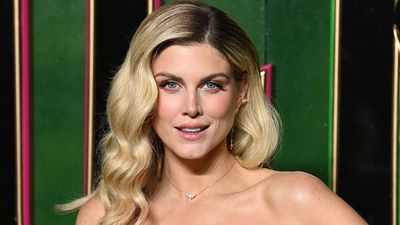 ‘I tried to push through the embarrassment and taboo’ – Ashley James shares her experience of being silenced about female health issues