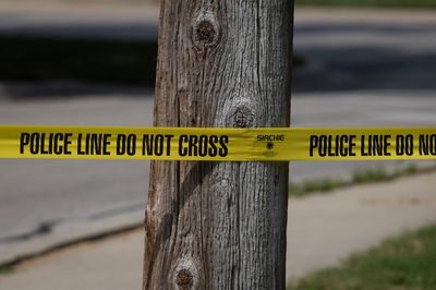 Instructor at scuba class where 12-year-old drowned had ‘been awake straight’ for 29 hours, report says