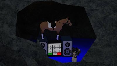 80 Full Roblox Music/Song ID Codes (2026)