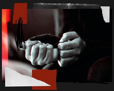 Revealed: The true toll of female suicides with domestic abuse at their core