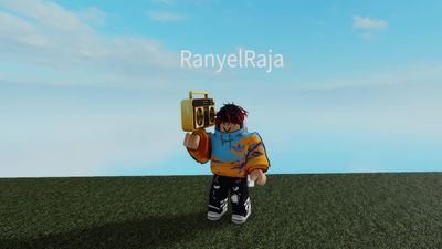 80 Best Roblox Phonk Music ID Codes (2026)