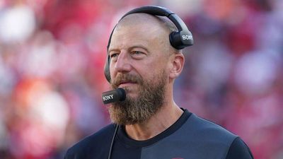 Seahawks Replace OC Klint Kubiak With NFC West Rival Following Super Bowl LX Win