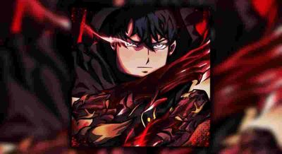 Rogue Piece Shadow Commander Update Guide