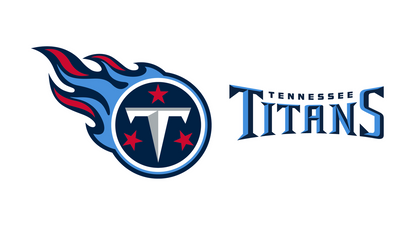 New Titans logo leaks to fierce fan response