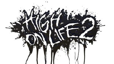 PlayStation is “Still Our Lead Platform” — Squanch CEO says as High on Life 2 launches on Xbox Game Pass