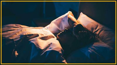 Vaccine denial sets Americans up for more chronic illness