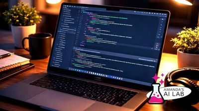Claude Code vs ChatGPT Codex: Which AI coding agent is actually better?