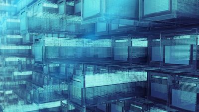 Notorious 'Archive Today' website allegedly leads bizarre DDoS campaign against security blogger — Wikipedia considers removing all links to the Archive