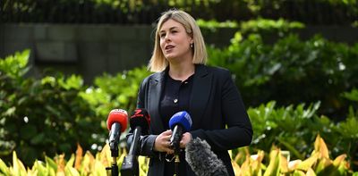 The Coalition leads in Victorian DemosAU poll, with One Nation posting 21% support