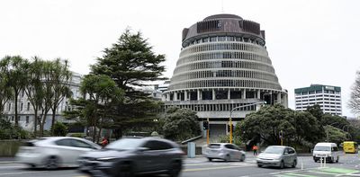 Who has most access to the top? What 5 years of transport ministers’ diaries reveal