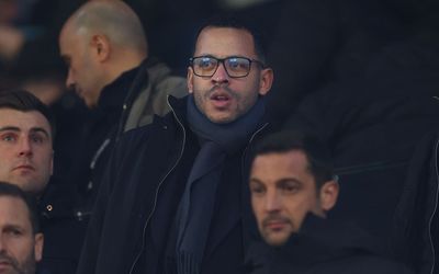 ‘He was great with the younger players in the squad, particularly Liam Delap, who was given the responsibility to shine and grabbed it with both hands’ Former Hull City star on what Liam Rosenior brought to the club