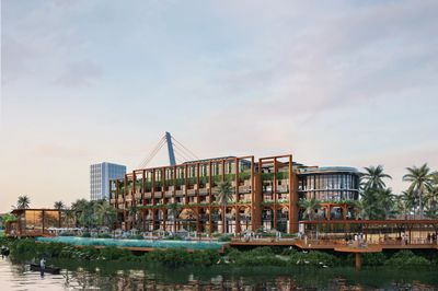 Southeast Asia's fast-growing hospitality industry has a people problem. Here's what leading brands are doing to get the staff they need