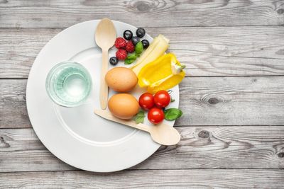 Experts explain why intermittent fasting may not be worth the hype
