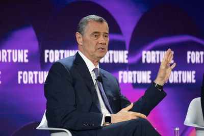 Confronting Asia's growing rate of chronic conditions means tackling cultural issues as much as medical ones