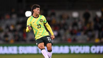 Socceroo continues to star in Serie A survival bid