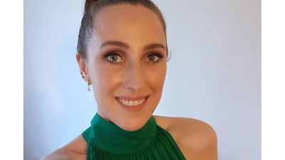 'Much-loved' teacher's death to be probed years later