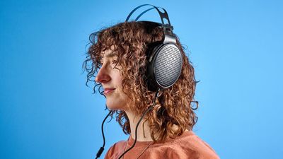 I tested FiiO's new $69 wired headphones — and I've never heard music sound this good for so cheap