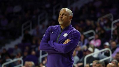 Kansas State Fires Jerome Tang Amid Second Consecutive Losing Season