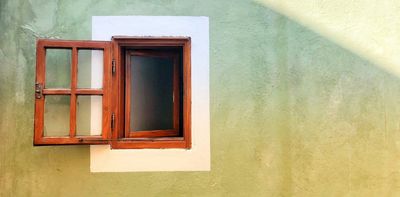 Thousands of paywalled research papers could be freed with this simple fix