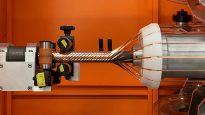 Microsoft has some bright ideas for keeping future data centers cool - but will they ever really come to fruition?