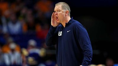 Ten Candidates for Kansas State Men’s Basketball Coaching Search After Jerome Tang’s Departure