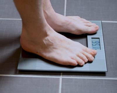 Intermittent fasting no better than typical weight loss diets, study finds