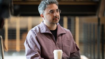 Microsoft’s AI boss says AI can replace every white-collar job in 18 months — ‘We’re going to have a human-level performance on most, if not all, professional tasks’