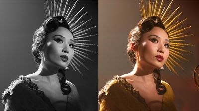 This massive new Prime Video series does something I've never seen before from any streaming service