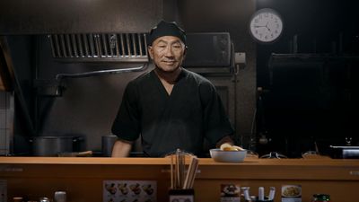 What is Nvidia ACE? The AI tech turning NPCs into 'living' characters