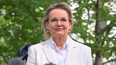 Libs and Nats to battle it out in by-election test