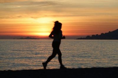 The two changes to your evening routine that could have a measurable impact on heart health