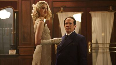 Netflix just added a must-watch Oscar movie with Ethan Hawke and Margaret Qualley — and it’ll break your heart