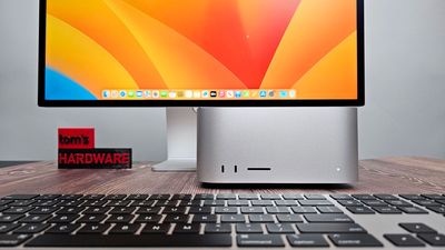 OpenClaw-fueled ordering frenzy creates Apple Mac shortage — delivery for high Unified Memory units now ranges from 6 days to 6 weeks