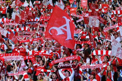 How the fan economy is making everyone a winner