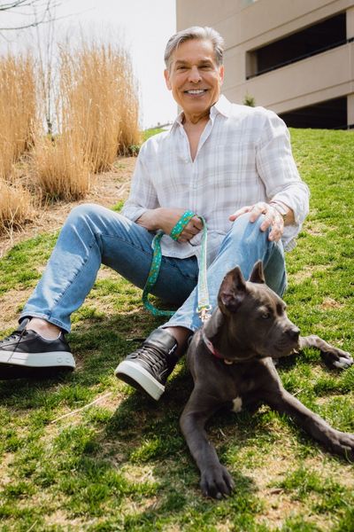 From Stage to Strategy: What Business Leaders Can Learn from the Golden Era of Comedy