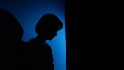 Child safety system no place for kids: abuse survivor