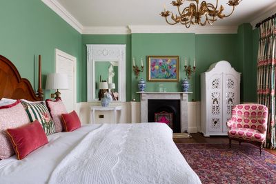 I’m a hotels expert and these are the best stays for Mother’s Day