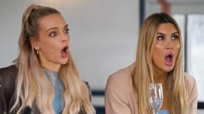 A Former MAFS Bride Has Revealed 5 Filming Secrets That Will Change How You Watch The Show