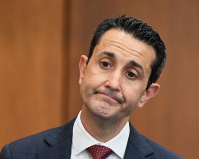 Rightwing thinktank joins backlash to Queensland’s ‘vague’ proposed hate speech laws